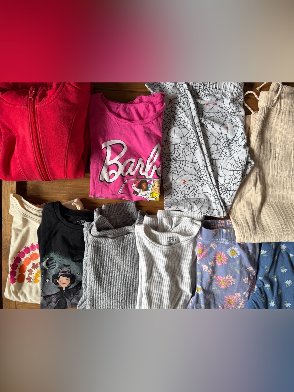 L/XL bundle - Picture 4 of 4